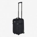 Maleta QUIKSILVER Cabin Lug