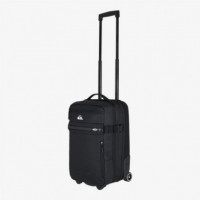 Maleta QUIKSILVER Cabin Lug