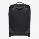 Maleta QUIKSILVER Cabin Lug