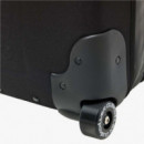 Maleta QUIKSILVER Cabin Lug