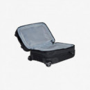 Maleta QUIKSILVER Cabin Lug