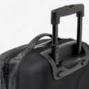 Maleta QUIKSILVER Cabin Lug