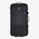 Maleta QUIKSILVER Chekin Lug