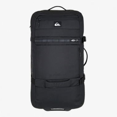 Maleta QUIKSILVER Chekin Lug