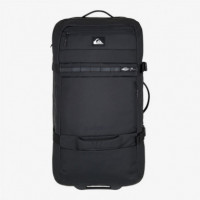 Maleta QUIKSILVER Chekin Lug