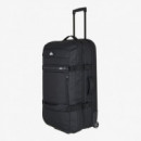 Maleta QUIKSILVER Chekin Lug