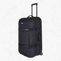 Maleta QUIKSILVER Chekin Lug