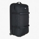 Maleta QUIKSILVER Chekin Lug