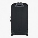 Maleta QUIKSILVER Chekin Lug