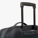 Maleta QUIKSILVER Chekin Lug