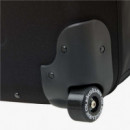 Maleta QUIKSILVER Chekin Lug