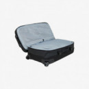 Maleta QUIKSILVER Chekin Lug