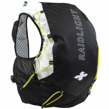 Raidlight Responsiv 8L  RADLIGHT