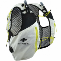 Raidlight Responsiv 8L  RADLIGHT