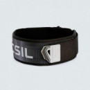 Cinturón PICSIL Lockpro Moonless