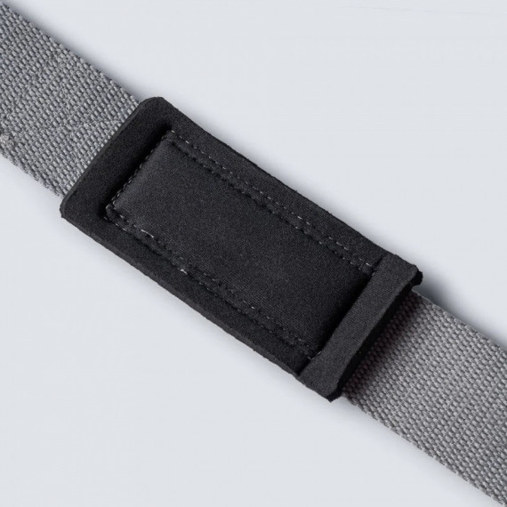 PICSIL Straps Dove - Guanxe Atlantic Marketplace