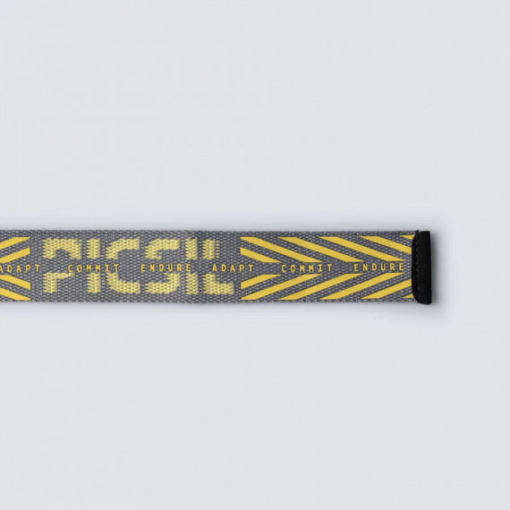 PICSIL Straps Dove - Guanxe Atlantic Marketplace
