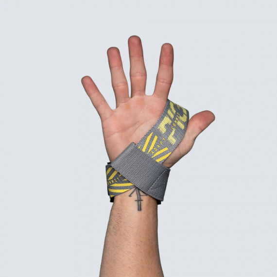 PICSIL Straps Dove - Guanxe Atlantic Marketplace