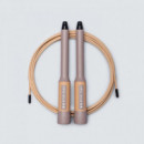 Sphinx Taupe  PICSIL