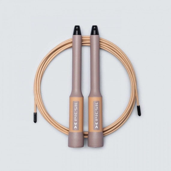 Sphinx Taupe  PICSIL