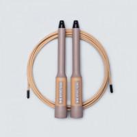 Sphinx Taupe  PICSIL