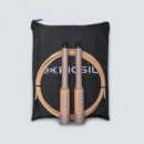 Sphinx Taupe  PICSIL