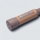 Sphinx Taupe  PICSIL