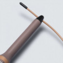 Sphinx Taupe  PICSIL