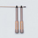 Sphinx Taupe  PICSIL