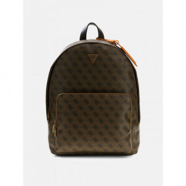 MILANO COMPACT BACKP COFFEE