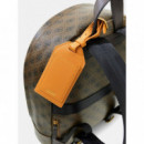 MILANO COMPACT BACKP COFFEE