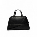 ERA 4G DEBOSSED BOWLING BAG 4G ELEGANT D