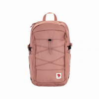 Fjallraven Mochila FJÄLLRÄVEN Skule 24L Dusty Rose