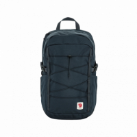 Fjallraven Mochila FJÄLLRÄVEN Skule 24L Navy