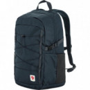 Fjallraven Mochila FJÄLLRÄVEN Skule 24L Navy