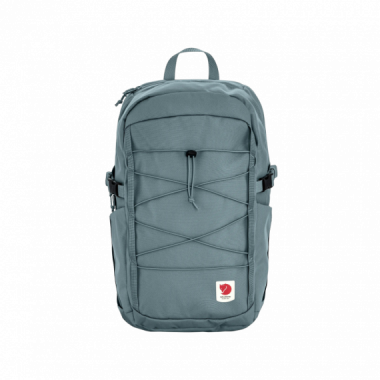 Fjallraven Mochila FJ&Auml;LLR&Auml;VEN Skule 24L Nimbus Blue