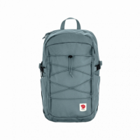 Fjallraven Mochila FJÄLLRÄVEN Skule 24L Nimbus Blue