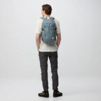 Mochila FJALLRAVEN Skule 24L Nimbus Blue