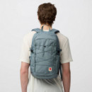 Fjallraven Mochila FJÄLLRÄVEN Skule 24L Nimbus Blue
