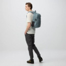 Fjallraven Mochila FJÄLLRÄVEN Skule 24L Nimbus Blue