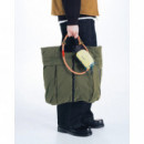 Accesorio Correa TOPOLOGIE 10MM ROPE LOOP - ECLIPSE LATTICE