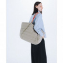 Accesorio Correa TOPOLOGIE 10MM ROPE LOOP - ECLIPSE LATTICE