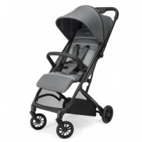 Silla de Paseo Sketch Grey  INGLESINA