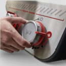 Barbacoa de gas Spirit® E-425 + Plancha Weber Crafted® de regalo Weber®