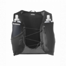 SALOMON Gravel Skin 4 Set