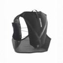 SALOMON Gravel Skin 4 Set