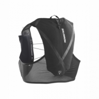 SALOMON Gravel Skin 4 Set