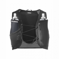 SALOMON Gravel Skin 4 Set