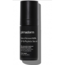 PRIMADERM RETINAL RENEWAL 0.3% GF&PEPTIDE SERUM