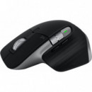 Ratón Inalámbrico LOGITECH Mx Master 3S para Mac